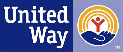 United Way Of Erie County